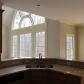5278 Hickory Ridge Drive Drive, Douglasville, GA 30135 ID:12192436