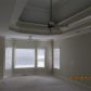 5278 Hickory Ridge Drive Drive, Douglasville, GA 30135 ID:12192439