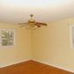 650 Monticello Blvd, Lexington, KY 40503 ID:12708262