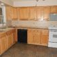 650 Monticello Blvd, Lexington, KY 40503 ID:12708265