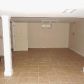 650 Monticello Blvd, Lexington, KY 40503 ID:12708266