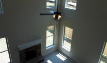 5115 Rialto Way Cumming, GA 30040