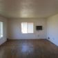 213 S 48th Ave, Yakima, WA 98908 ID:12721464