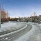 L14 B1A Easter Island Circle, Anchorage, AK 99515 ID:12646225