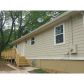 2151 Park Terrace, Decatur, GA 30037 ID:12413246