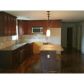 2151 Park Terrace, Decatur, GA 30037 ID:12413247