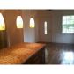 2151 Park Terrace, Decatur, GA 30037 ID:12413250