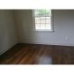 2151 Park Terrace, Decatur, GA 30037 ID:12413252