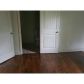 2151 Park Terrace, Decatur, GA 30037 ID:12413253