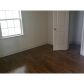 2151 Park Terrace, Decatur, GA 30037 ID:12413254