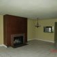 133 Bungay Road, Seymour, CT 06483 ID:12416736