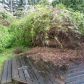 2320 SE 113th Ave, Portland, OR 97216 ID:12645615