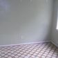 9420 Slayton Ct, Louisville, KY 40229 ID:12708268