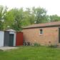 9420 Slayton Ct, Louisville, KY 40229 ID:12708275