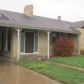 633 Scranton Ave, Pueblo, CO 81004 ID:12721118