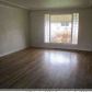 633 Scranton Ave, Pueblo, CO 81004 ID:12721119