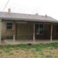 633 Scranton Ave, Pueblo, CO 81004 ID:12721120