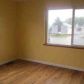 633 Scranton Ave, Pueblo, CO 81004 ID:12721121