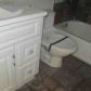 633 Scranton Ave, Pueblo, CO 81004 ID:12721122