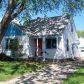 1103 E Hazard Ave, Peoria Heights, IL 61616 ID:12655679