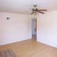 1103 E Hazard Ave, Peoria Heights, IL 61616 ID:12655680