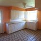 1103 E Hazard Ave, Peoria Heights, IL 61616 ID:12655681