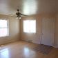 1103 E Hazard Ave, Peoria Heights, IL 61616 ID:12655682