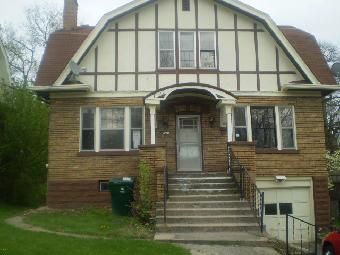 1132 Carmania Ave, Cincinnati, OH 45238