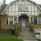 1132 Carmania Ave, Cincinnati, OH 45238 ID:12712831