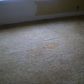 1132 Carmania Ave, Cincinnati, OH 45238 ID:12712832