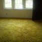 1132 Carmania Ave, Cincinnati, OH 45238 ID:12712833