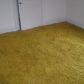 1132 Carmania Ave, Cincinnati, OH 45238 ID:12712834
