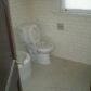 1132 Carmania Ave, Cincinnati, OH 45238 ID:12712835