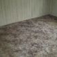 1132 Carmania Ave, Cincinnati, OH 45238 ID:12712836
