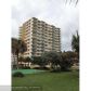 1620 N Ocean Blvd # 906, Pompano Beach, FL 33062 ID:12652824
