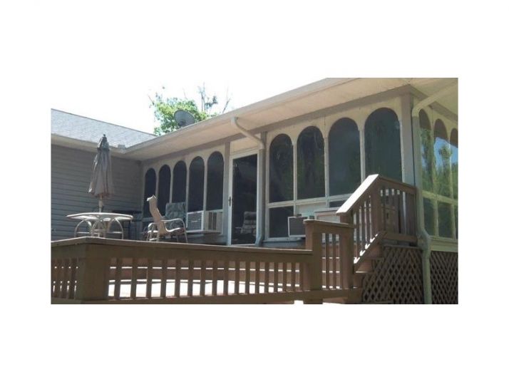 1791 Old Epps Bridge Road, Athens, GA 30606