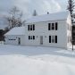 45 Chamberlin Bridge Rd, Lyndonville, VT 05851 ID:12285427