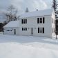 45 Chamberlin Bridge Rd, Lyndonville, VT 05851 ID:12285427