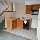 60 Old Town Road, Vernon Rockville, CT 06066 ID:12696692