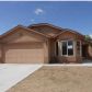 471 Blue Sage Ave SW, Los Lunas, NM 87031 ID:12714142