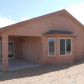 471 Blue Sage Ave SW, Los Lunas, NM 87031 ID:12714143
