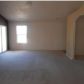 471 Blue Sage Ave SW, Los Lunas, NM 87031 ID:12714145