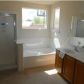 471 Blue Sage Ave SW, Los Lunas, NM 87031 ID:12714146