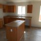 471 Blue Sage Ave SW, Los Lunas, NM 87031 ID:12714147