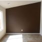 471 Blue Sage Ave SW, Los Lunas, NM 87031 ID:12714148