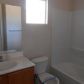 471 Blue Sage Ave SW, Los Lunas, NM 87031 ID:12714149