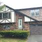 25 Westwood Circle, Meriden, CT 06450 ID:12721001