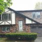 25 Westwood Circle, Meriden, CT 06450 ID:12721002