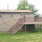25 Westwood Circle, Meriden, CT 06450 ID:12721003