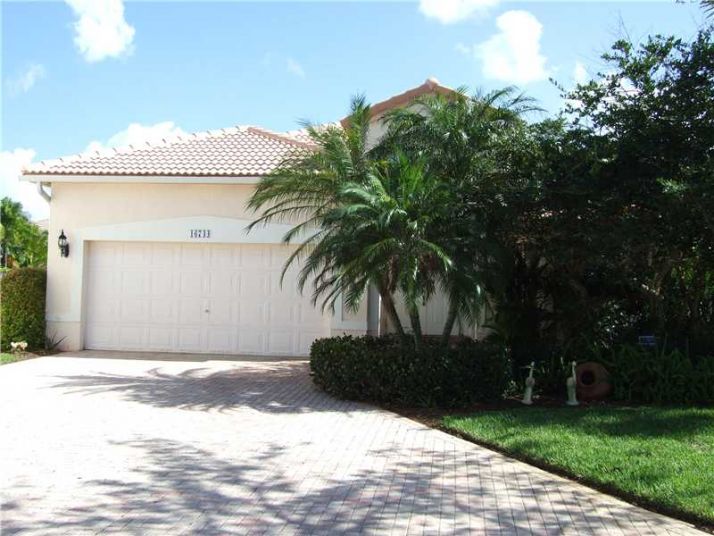 16744 NW 12 CT, Hollywood, FL 33028